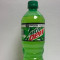 Mtn. Dew 20 Oz.