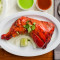 Tandoori Chicken Leg (1 Pcs)