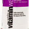 Vitaminewater 20 Oz.