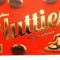 Cadbury Nutties