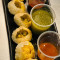 T/A C2 Ragda Pani Puri