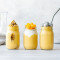 Mango Passie Smoothie