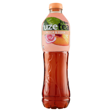 Fuze-Thee