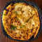 5. Aloo Paratha