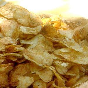 Huischips