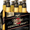 Miller Genuine Draft