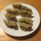 Aziatisch Gekruide Dumplings