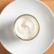 Geroosterde Knoflook Aioli Dip (2Oz