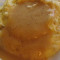 Grote Aardappelpuree Met Cajun Jus