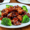 C7. General Tso’s Chicken