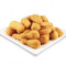 Nuggets (5Pcs)