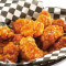 Boneless (10 Wings)