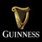 50. Guinness Draught