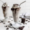 Oreo-Milkshake