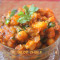 Aloo Chole