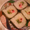 Futo Maki Rol