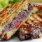 Roast Beef Panini