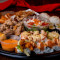 Yoki Family Platter