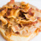 Esdoorn Bacon Ring