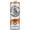 Vodka White Claw Peach