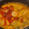 C5 Go Deung Uh Gui Jjigae