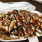 King Size Hsp With 2 Free Drink