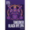 Takeover Black Rye India Pale Ale