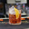 Negroni Sbagliato