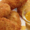 Menu Kipnuggets (X9)