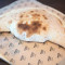 Calzone: Neapolitan Sausage Friarielli