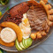 80. Bandeja Paisa