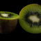 Kiwi Quencher