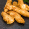 Chicken Dippers (7)