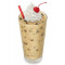 Oreo Peanut Butter Hand-Mixed Master Shake