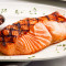 Norwegian Cold Water Salmon