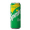 Sprite 33Cl