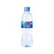 Water, 0,5L