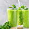 Detox Island Green