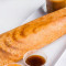 Spicy Mysore Cheese Masala Dosa