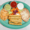 Flautas (25 Pcs