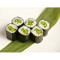 Asperges Maki