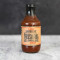 Fles Brush Fire Saus