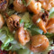 Honey Walnut Prawns (14 Prawns)