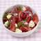 Feta Salade