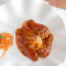 4. Fried Chicken Wings (6)