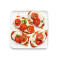 Caprese Met Kip