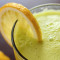 Lemon Ginger Blast