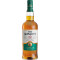 Glenlivet 12 Yr