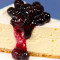 Originele Cheesecake