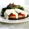 Gegrilde Kip Caprese